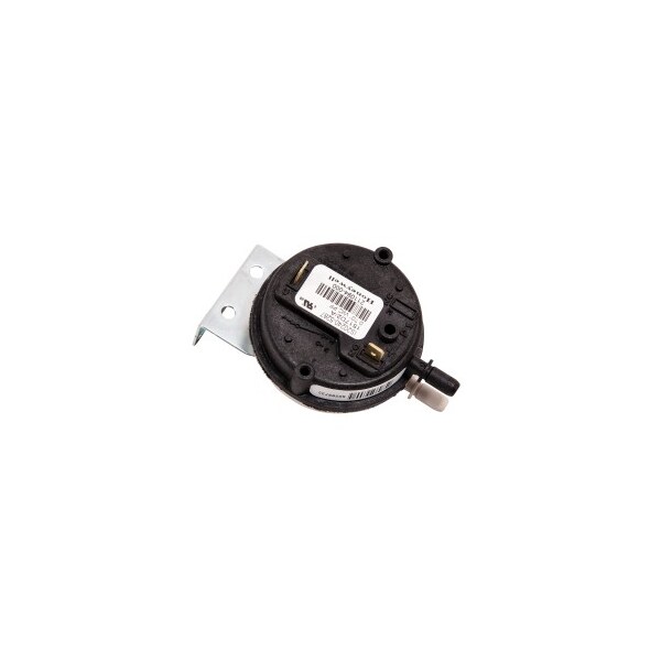 9004634215 Kit Pressure Switch